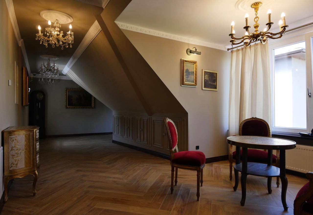 Merite Hotels Hamburg Altona Gmbh 外观 照片