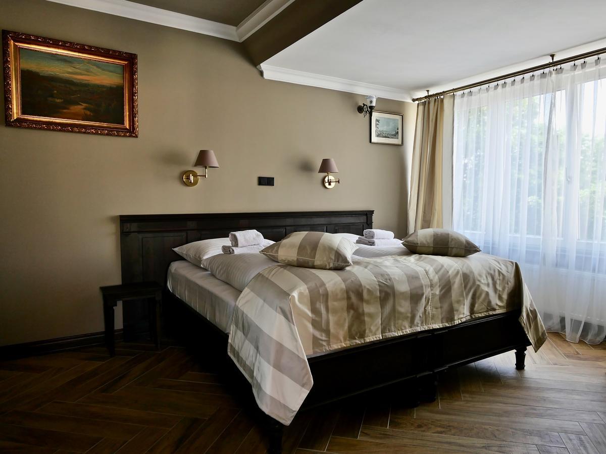 Merite Hotels Hamburg Altona Gmbh 外观 照片