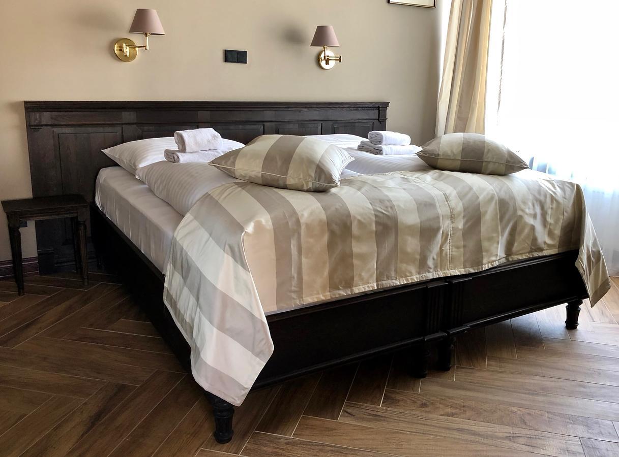 Merite Hotels Hamburg Altona Gmbh 外观 照片