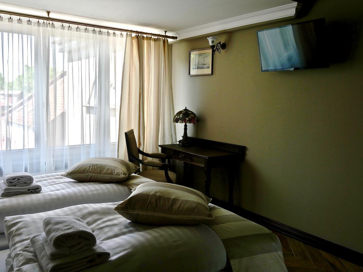 Merite Hotels Hamburg Altona Gmbh 外观 照片
